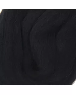 Шерсть для валяния 100% полутонкая шерсть 50гр (393 св. моренго) арт. СМЛ-29420-26-СМЛ0001191460