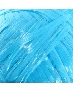 Пряжа "Для души и душа" 100% полипропилен 200м/50гр набор 10шт (голубой) арт. СМЛ-20354-8-СМЛ1277707