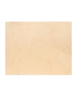 Купить Эпоксидная смола Планшет деревянный 40 х 50 х 2 см, фанера (для рисования эпоксидной смолой) арт. СМЛ-172751-1-СМЛ0001307486 оптом в Череповце