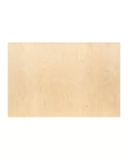 Купить Эпоксидная смола Планшет деревянный 40 х 60 х 2 см, фанера (для рисования эпоксидной смолой) арт. СМЛ-190570-1-СМЛ0001307487 оптом в Череповце