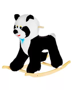 Качалка «Панда» арт. СМЛ-43603-1-СМЛ0001630512