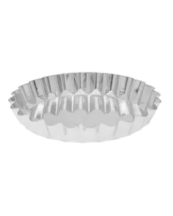 Форма для выпечки универсальная d=27 см арт. СМЛ-284211-2-СМЛ0002070215
