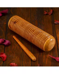 Музыкальный инструмент "Орэо" 19х5х5 см арт. СМЛ-47964-1-СМЛ0002028307