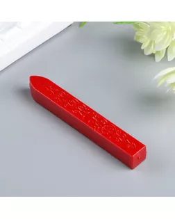 Сургуч для печати "Красный" арт. СМЛ-20398-12-СМЛ2323751