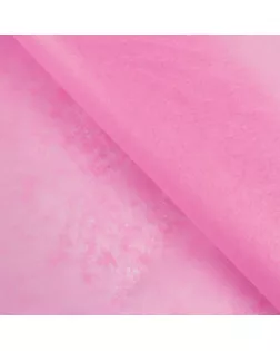 Бумага упаковочная тишью, розовый, 50 см х 66 см уп.10 листов арт. СМЛ-50286-1-СМЛ0002654608
