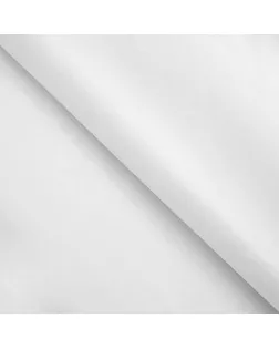 Бумага упаковочная тишью 50х66см (белый) уп.10 листов арт. СМЛ-50291-1-СМЛ0002654614