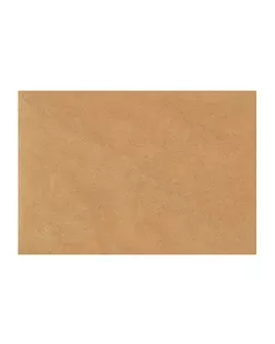 Конверт почтовый крафт С6, 114 х 162 мм, треугольный клапан, клей, 90 г/м2, в упаковке 1000 штук арт. СМЛ-50472-1-СМЛ0002843197