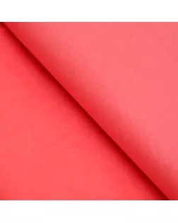 Бумага упаковочная тишью, красный, 50 см х 66 см уп.10 листов арт. СМЛ-54006-1-СМЛ0002932065