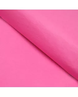 Бумага упаковочная тишью, цвет розовый, 50 см х 66 см уп.10 листов арт. СМЛ-53084-1-СМЛ0002932076