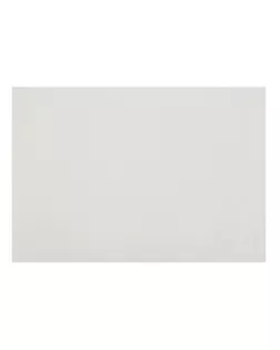 Картон переплетный 0.9 мм, 21х30 см, 540 г/м², белый арт. СМЛ-215025-1-СМЛ0003163332