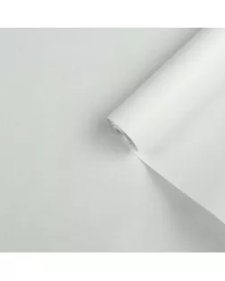 Бумага упаковочная крафт белый, 0,5 х 20 м, 70 гр/м2 арт. СМЛ-52491-1-СМЛ0003218044