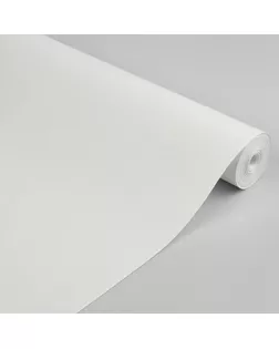 Бумага упаковочная крафт белый. 0,5 х 50 м арт. СМЛ-52493-1-СМЛ0003218045