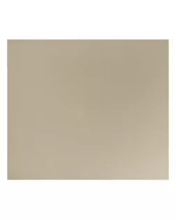 Картон переплетный 1.25 мм, 92х105 см, 800 г/м², серый арт. СМЛ-222242-1-СМЛ0003295998