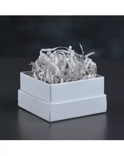 Наполнитель бумажный газетный, 1000 г арт. СМЛ-124887-4-СМЛ0003370840