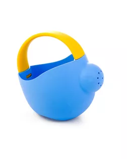 Игрушка для купания «Лейка мягкая большая», МИКС арт. СМЛ-53697-1-СМЛ0003399343