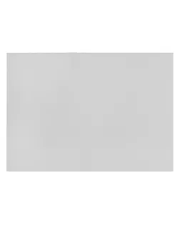 Картон белый, мелованный, А3, Calligrata, 215 г/м2, 100% целлюлоза /Финляндия арт. СМЛ-192354-1-СМЛ0003613476
