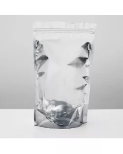 Пакет Zip-lock 20 х 30 см МИКС арт. СМЛ-126668-1-СМЛ0003710507