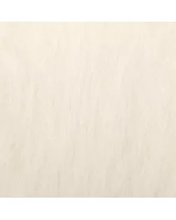 Шерсть для валяния "Кардочес" 100% полутонкая шерсть 100гр (205 белый) арт. СМЛ-29422-5-СМЛ3748051