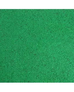 №8 Цветной песок "Зеленый" 500 г арт. СМЛ-140152-1-СМЛ0004087395