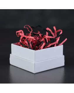 Наполнитель бумажный "Страсть", микс, 50 г арт. СМЛ-98103-4-СМЛ0004181839