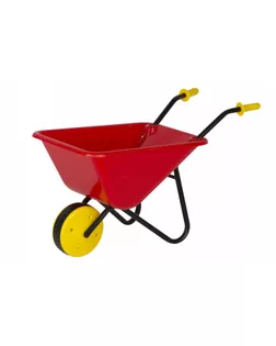 Тележка садовая, детская арт. СМЛ-139031-1-СМЛ0004275410