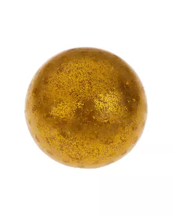 Мялка «Блеск», с гидрогелем, с блёстками, цвета МИКС арт. СМЛ-67974-1-СМЛ0004290287