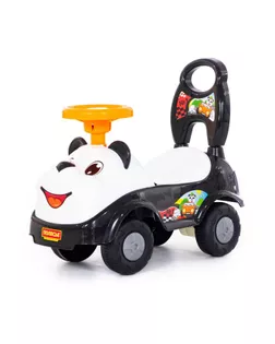Каталка «Панда» арт. СМЛ-67188-1-СМЛ0004360184