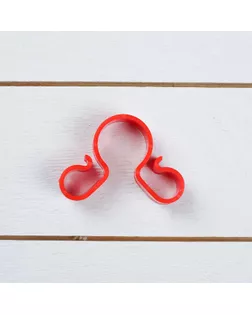 Крепление для свечи- фонтан арт. СМЛ-68404-1-СМЛ0004470705