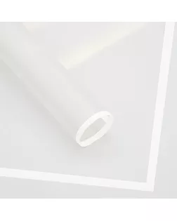 Пленка для цветов с рисунком 57 х 57 см арт. СМЛ-125867-1-СМЛ0004475886