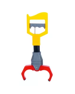 Хваталка-манипулятор «Клешня» арт. СМЛ-54395-1-СМЛ0000460324