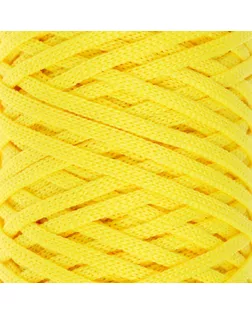 Шнур для вязания "Классика" 100% полиэфир 3мм 100м  (283 св.серый) арт. СМЛ-23849-14-СМЛ0004624117