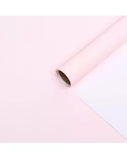 Пленка для цветов, 57 см х 5 м арт. СМЛ-130628-3-СМЛ0005082195