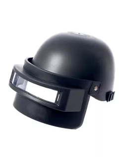 Шлем «Поле боя» арт. СМЛ-134639-1-СМЛ0005299839