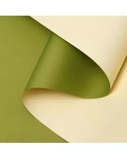 Пленка двухсторонняя 0,6 х 10 м арт. СМЛ-140002-1-СМЛ0005330581