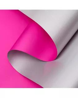 Пленка двухсторонняя 0,6 х 10 м арт. СМЛ-139856-1-СМЛ0005330582