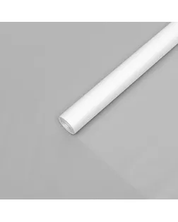 Пленка для цветов матовая, 0.7 х 42,5 м, 35 мкм арт. СМЛ-108936-1-СМЛ0005363392