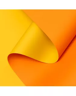 Пленка матовая 58см*10м арт. СМЛ-139862-1-СМЛ0005416455