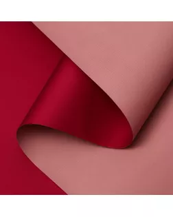 Пленка матовая, красный, коралловый, 0.58 х 10 м арт. СМЛ-139972-7-СМЛ0005416456