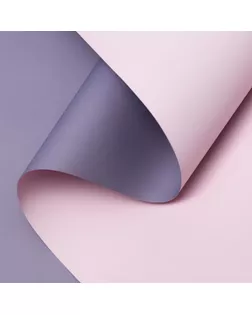 Пленка матовая 58см*10м арт. СМЛ-139864-1-СМЛ0005416464