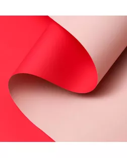 Пленка матовая 58см*10м арт. СМЛ-139867-1-СМЛ0005416467