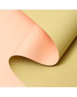 Пленка матовая 58см*10м арт. СМЛ-139868-1-СМЛ0005416476