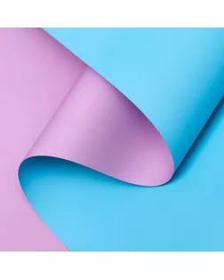 Пленка матовая 58см*10м арт. СМЛ-139869-1-СМЛ0005416477