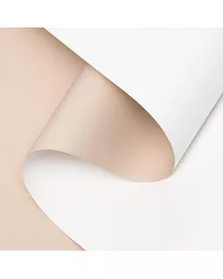 Пленка матовая 58см*10м арт. СМЛ-139870-1-СМЛ0005416481