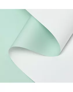 Пленка матовая 0.58 х 10 м арт. СМЛ-139970-4-СМЛ0005416484