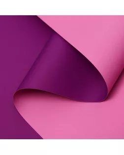 Пленка матовая, сливовый, пурпурный, 0.58 х 10 м арт. СМЛ-139968-1-СМЛ0005416493