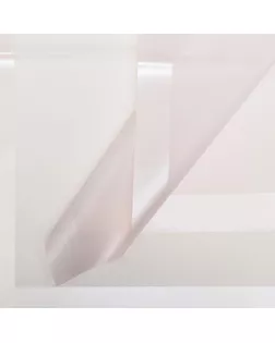 Пленка матовая 58 х 58 см арт. СМЛ-139967-9-СМЛ0005416509