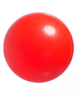 Мяч, диаметр 200 мм П6-200 арт. СМЛ-125203-1-СМЛ0005480461