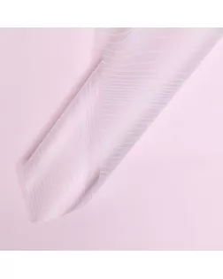 Пленка матовая, "Нежность",  58*58 см, розовый арт. СМЛ-156080-1-СМЛ0005600181
