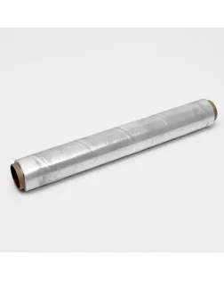 Стретч-пленка первый сорт, 500 мм х 85 м, 0.65 кг, 17 мкм арт. СМЛ-131743-1-СМЛ0005617510