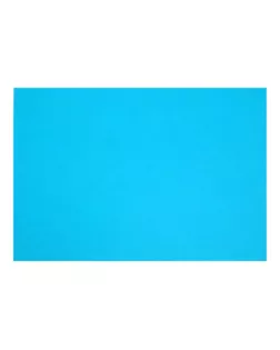 Картон цветной тонированный А3, 200 г/м2, синий арт. СМЛ-185717-1-СМЛ0006580651